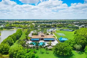 21305 Rock Ridge Dr, Boca Raton, FL 33428 - Photo 56