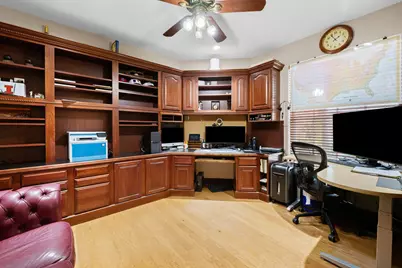 21305 Rock Ridge Drive, Boca Raton, FL 33428 - Photo 12