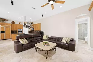 21305 Rock Ridge Dr, Boca Raton, FL 33428 - Photo 10