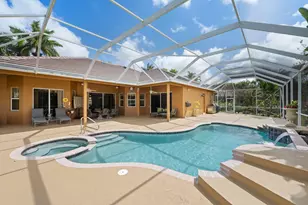 21305 Rock Ridge Dr, Boca Raton, FL 33428 - Photo 28
