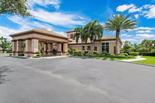 21305 Rock Ridge Dr, Boca Raton, FL 33428 - Photo 40