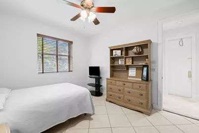 21305 Rock Ridge Drive, Boca Raton, FL 33428 - Photo 20
