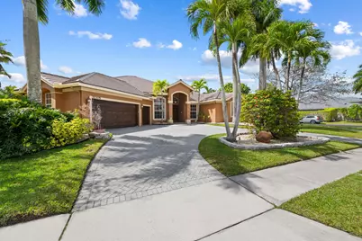 21305 Rock Ridge Drive, Boca Raton, FL 33428 - Photo 38