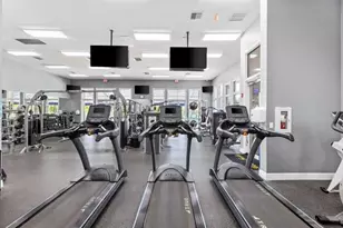 21305 Rock Ridge Dr, Boca Raton, FL 33428 - Photo 44