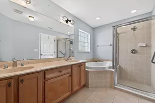 6504 Las Palmas Way, Port Saint Lucie, FL 34952 - Photo 18