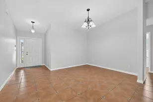 6504 Las Palmas Way, Port Saint Lucie, FL 34952 - Photo 6
