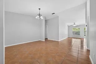 6504 Las Palmas Way, Port Saint Lucie, FL 34952 - Photo 42