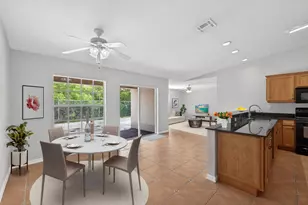 6504 Las Palmas Way, Port Saint Lucie, FL 34952 - Photo 2