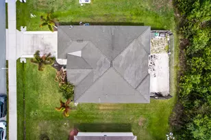6504 Las Palmas Way, Port Saint Lucie, FL 34952 - Photo 32