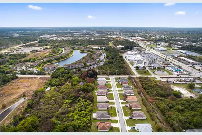 6504 Las Palmas Way, Port Saint Lucie, FL 34952 - Photo 38