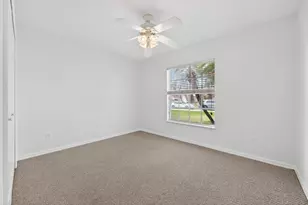 6504 Las Palmas Way, Port Saint Lucie, FL 34952 - Photo 22