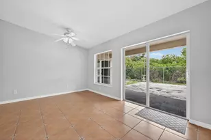 6504 Las Palmas Way, Port Saint Lucie, FL 34952 - Photo 6