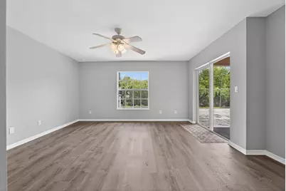 6504 Las Palmas Way, Port Saint Lucie, FL 34952 - Photo 14