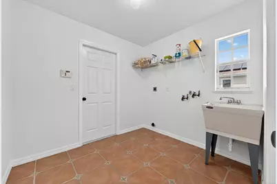 6504 Las Palmas Way, Port Saint Lucie, FL 34952 - Photo 26