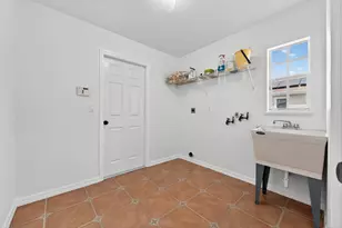 6504 Las Palmas Way, Port Saint Lucie, FL 34952 - Photo 26