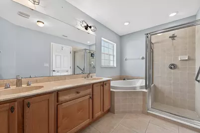 6504 Las Palmas Way, Port Saint Lucie, FL 34952 - Photo 18