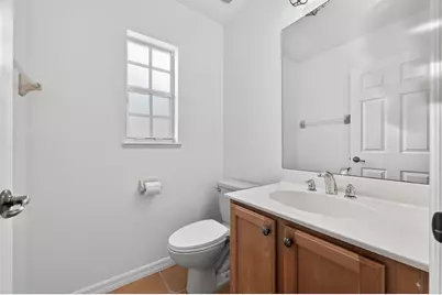 6504 Las Palmas Way, Port Saint Lucie, FL 34952 - Photo 24