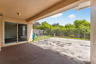 6504 Las Palmas Way, Port Saint Lucie, FL 34952 - Photo 30