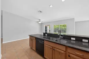 6504 Las Palmas Way, Port Saint Lucie, FL 34952 - Photo 12