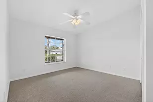 6504 Las Palmas Way, Port Saint Lucie, FL 34952 - Photo 10