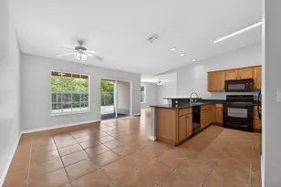 6504 Las Palmas Way, Port Saint Lucie, FL 34952 - Photo 40
