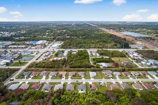 6504 Las Palmas Way, Port Saint Lucie, FL 34952 - Photo 36