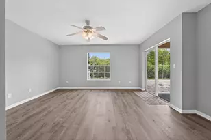 6504 Las Palmas Way, Port Saint Lucie, FL 34952 - Photo 14
