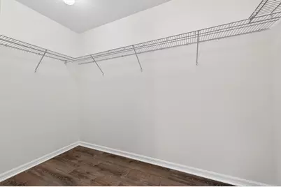 6504 Las Palmas Way, Port Saint Lucie, FL 34952 - Photo 20
