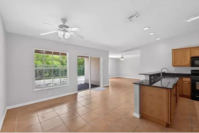 6504 Las Palmas Way, Port Saint Lucie, FL 34952 - Photo 4