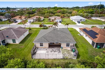 6504 Las Palmas Way, Port Saint Lucie, FL 34952 - Photo 28