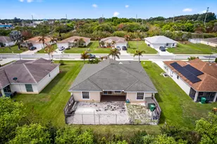 6504 Las Palmas Way, Port Saint Lucie, FL 34952 - Photo 28