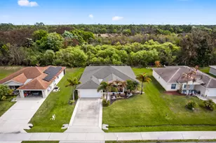 6504 Las Palmas Way, Port Saint Lucie, FL 34952 - Photo 2