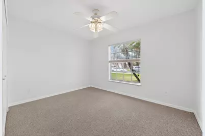 6504 Las Palmas Way, Port Saint Lucie, FL 34952 - Photo 22