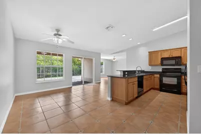 6504 Las Palmas Way, Port Saint Lucie, FL 34952 - Photo 40
