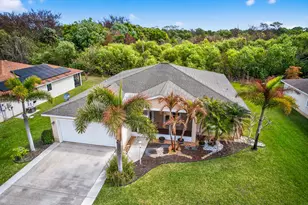 6504 Las Palmas Way, Port Saint Lucie, FL 34952 - Photo 4