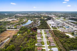 6504 Las Palmas Way, Port Saint Lucie, FL 34952 - Photo 38