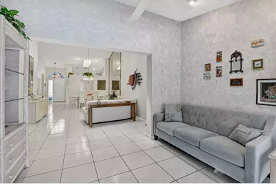 7203 Summer Tree Drive, Boynton Beach, FL 33437 - Photo 14
