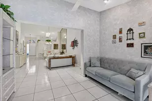 7203 Summer Tree Dr, Boynton Beach, FL 33437 - Photo 14