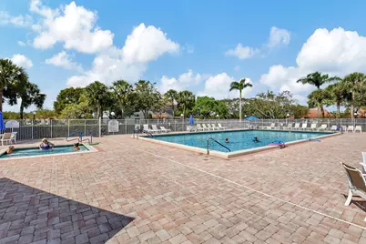 7203 Summer Tree Drive, Boynton Beach, FL 33437 - Photo 52