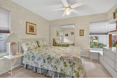 7203 Summer Tree Drive, Boynton Beach, FL 33437 - Photo 24