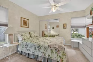 7203 Summer Tree Dr, Boynton Beach, FL 33437 - Photo 24