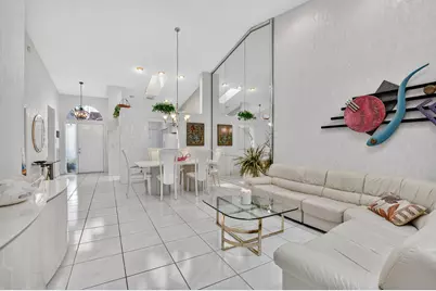 7203 Summer Tree Drive, Boynton Beach, FL 33437 - Photo 12