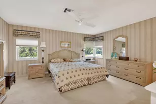 7203 Summer Tree Dr, Boynton Beach, FL 33437 - Photo 18