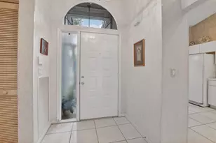 7203 Summer Tree Dr, Boynton Beach, FL 33437 - Photo 4