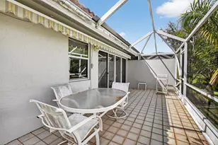 7203 Summer Tree Dr, Boynton Beach, FL 33437 - Photo 30