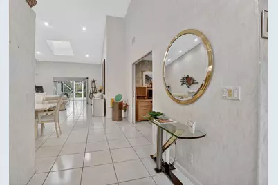 7203 Summer Tree Drive, Boynton Beach, FL 33437 - Photo 2