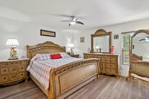 8756 103rd Ave, Vero Beach, FL 32967 - Photo 12