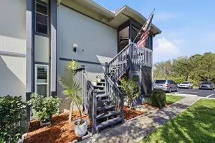 8228 SE Croft Cir, Hobe Sound, FL 33455 - Photo 48