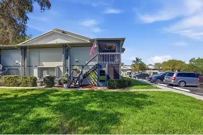 8228 SE Croft Circle #J-6, Hobe Sound, FL 33455 - Photo 24