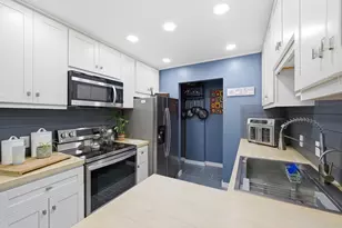 8228 SE Croft Cir, Hobe Sound, FL 33455 - Photo 34